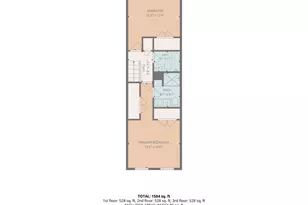 138 S Clinton St, Baltimore, MD 21224 - Photo 44