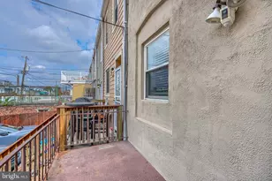 138 S Clinton St, Baltimore, MD 21224 - Photo 40