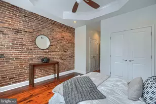 138 S Clinton St, Baltimore, MD 21224 - Photo 24