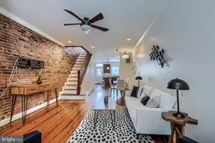 138 S Clinton St, Baltimore, MD 21224 - Photo 4