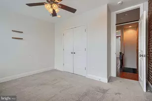 138 S Clinton St, Baltimore, MD 21224 - Photo 16