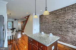 138 S Clinton St, Baltimore, MD 21224 - Photo 14