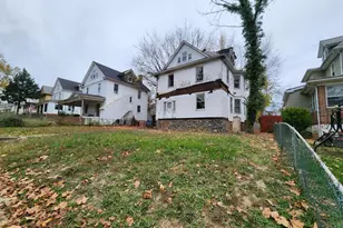 3308 Alto Rd, Baltimore, MD 21216 - Photo 1