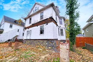 3308 Alto Rd, Baltimore, MD 21216 - Photo 2