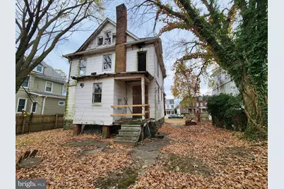 3308 Alto Road, Baltimore, MD 21216 - Photo 6