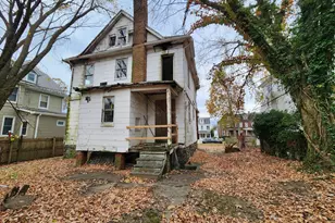 3308 Alto Rd, Baltimore, MD 21216 - Photo 6