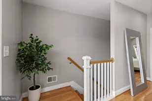 1036 McDonogh St, Baltimore, MD 21205 - Photo 24