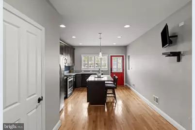 1036 McDonogh Street, Baltimore, MD 21205 - Photo 8