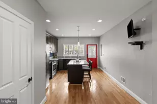 1036 McDonogh St, Baltimore, MD 21205 - Photo 8