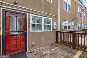 1036 McDonogh St, Baltimore, MD 21205 - Photo 36