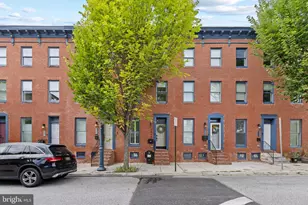 1036 McDonogh St, Baltimore, MD 21205 - Photo 40