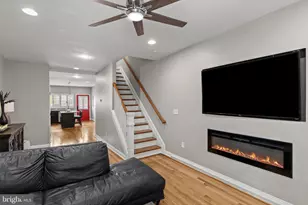 1036 McDonogh St, Baltimore, MD 21205 - Photo 2