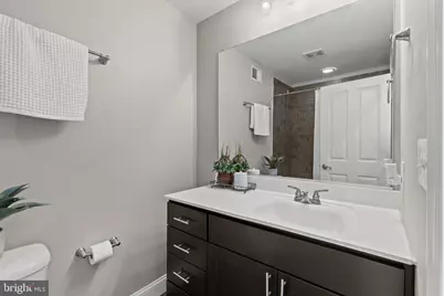 1036 McDonogh Street, Baltimore, MD 21205 - Photo 26