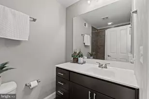 1036 McDonogh St, Baltimore, MD 21205 - Photo 26