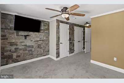 1036 McDonogh Street, Baltimore, MD 21205 - Photo 20