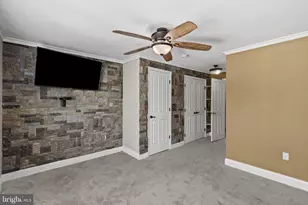 1036 McDonogh St, Baltimore, MD 21205 - Photo 20