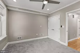 1036 McDonogh St, Baltimore, MD 21205 - Photo 16