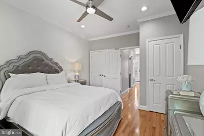1036 McDonogh Street, Baltimore, MD 21205 - Photo 30
