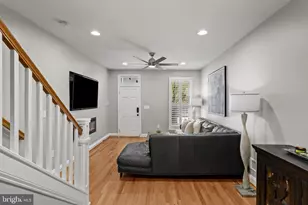 1036 McDonogh St, Baltimore, MD 21205 - Photo 6