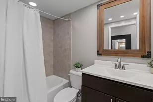 1036 McDonogh St, Baltimore, MD 21205 - Photo 14