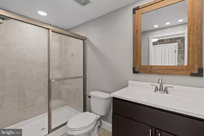1036 McDonogh Street, Baltimore, MD 21205 - Photo 18