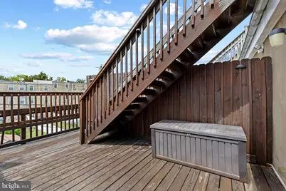 1036 McDonogh Street, Baltimore, MD 21205 - Photo 32