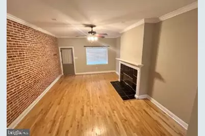 1501 Battery Avenue, Baltimore, MD 21230 - Photo 4