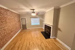 1501 Battery Ave, Baltimore, MD 21230 - Photo 4