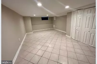 1501 Battery Avenue, Baltimore, MD 21230 - Photo 14