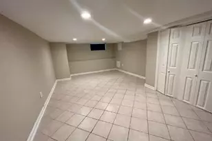 1501 Battery Ave, Baltimore, MD 21230 - Photo 14