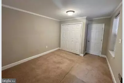 1501 Battery Avenue, Baltimore, MD 21230 - Photo 10