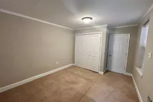 1501 Battery Ave, Baltimore, MD 21230 - Photo 10