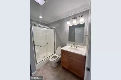 1501 Battery Avenue, Baltimore, MD 21230 - Photo 8