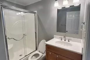 1501 Battery Ave, Baltimore, MD 21230 - Photo 8