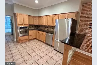 1501 Battery Avenue, Baltimore, MD 21230 - Photo 6