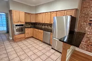1501 Battery Ave, Baltimore, MD 21230 - Photo 6