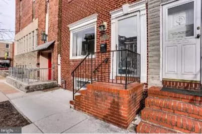 1501 Battery Avenue, Baltimore, MD 21230 - Photo 1