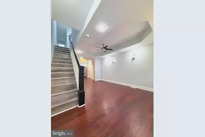 3908 Woodridge Road, Baltimore, MD 21229 - Photo 2