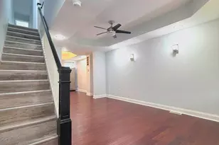 3908 Woodridge Rd, Baltimore, MD 21229 - Photo 2