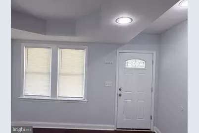 3908 Woodridge Road, Baltimore, MD 21229 - Photo 4
