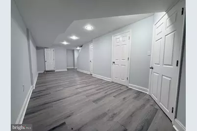 3908 Woodridge Road, Baltimore, MD 21229 - Photo 10