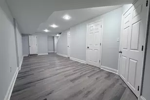 3908 Woodridge Rd, Baltimore, MD 21229 - Photo 10
