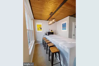 12 W Montgomery Street W #206, Baltimore, MD 21230 - Photo 8