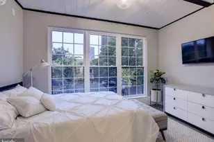 12 W Montgomery Street W, Baltimore, MD 21230 - Photo 6