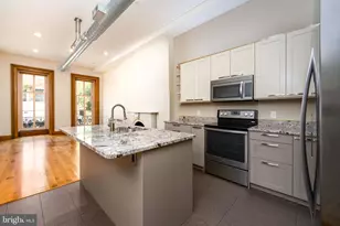933 N Calvert St, Baltimore, MD 21202 - Photo 6