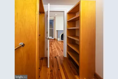 933 N Calvert Street #B, Baltimore, MD 21202 - Photo 16