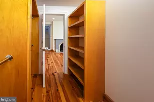 933 N Calvert St, Baltimore, MD 21202 - Photo 16