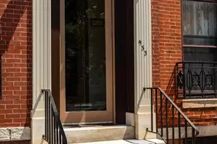 933 N Calvert St, Baltimore, MD 21202 - Photo 24