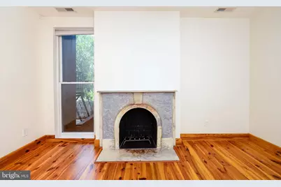 933 N Calvert Street #B, Baltimore, MD 21202 - Photo 14