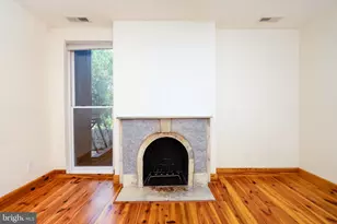 933 N Calvert St, Baltimore, MD 21202 - Photo 14